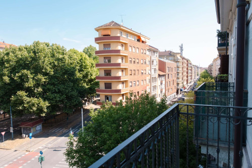 Corso De Gasperi 69 - Gallery - 21
