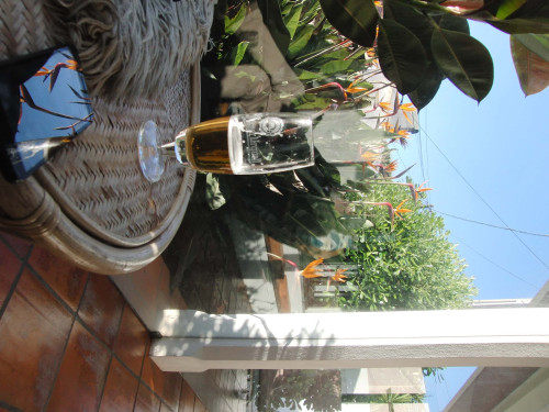 Comfy room in a 5 bedroom apartment in Vila Nova de Gaia  - Gallery -  5