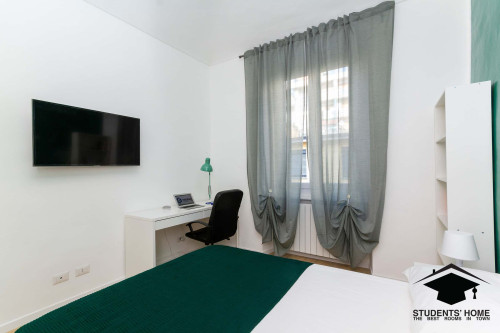 Via Dante di nanni 42 - Gallery - 18