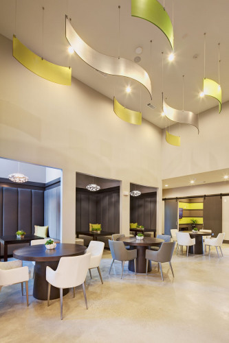 Lark Baton Rouge  - Gallery -  5