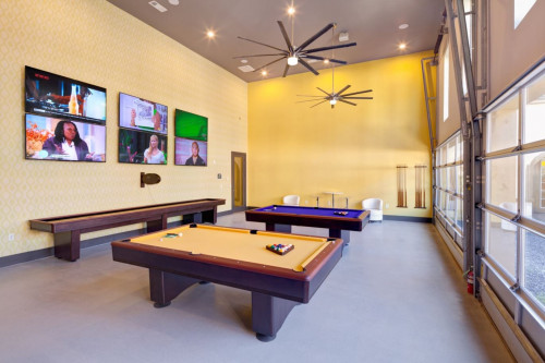 Lark Baton Rouge  - Gallery -  3