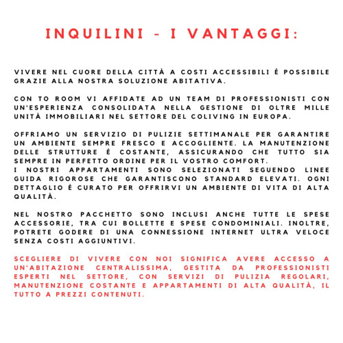 C3 - Via Carlo Noè, 6