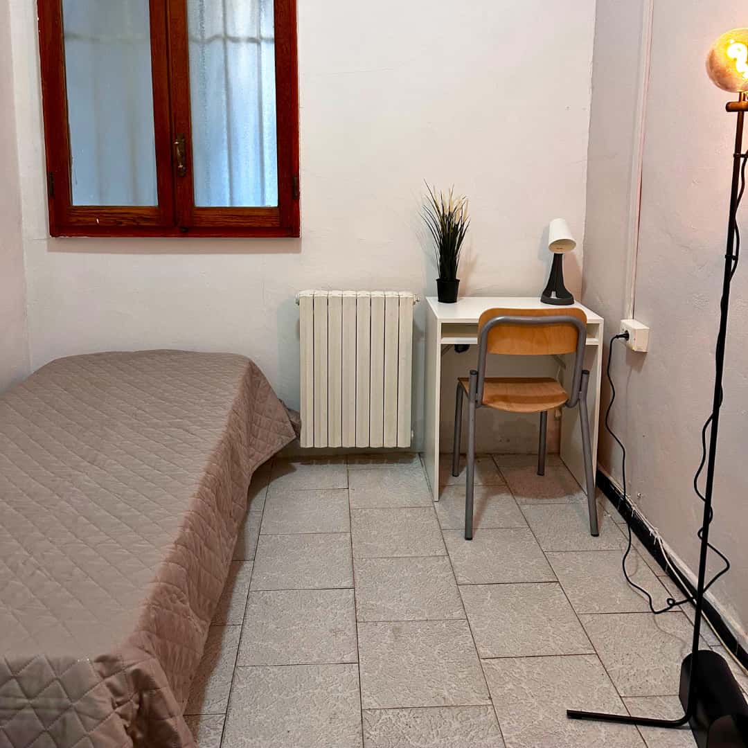  C3 - Via Carlo Noè, 6  -  C3 - Via Carlo Noè, 6  - Gallery -  3
