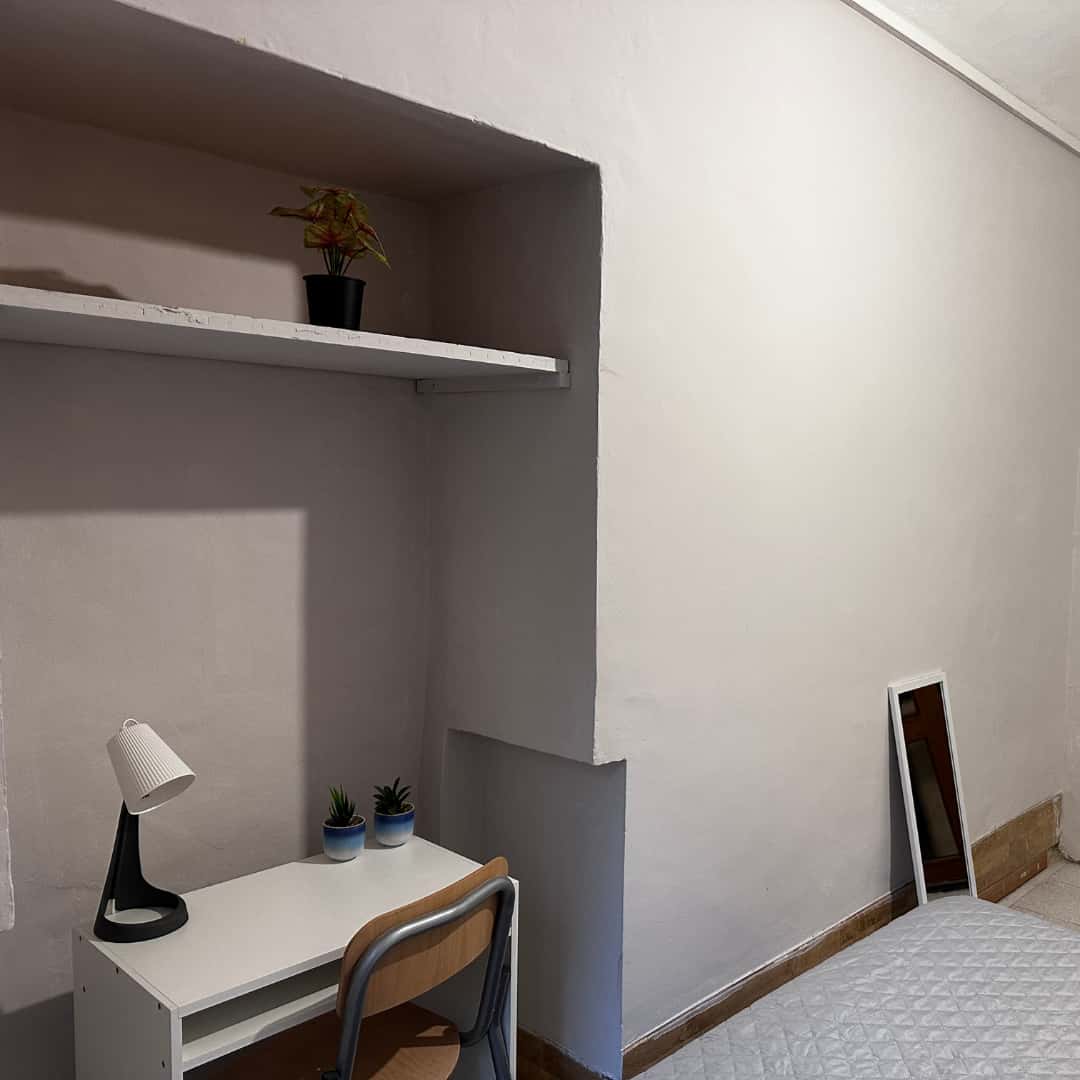  C2 - Via Carlo Noè, 6  -  C2 - Via Carlo Noè, 6  - Gallery -  2