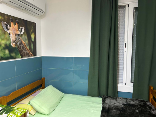 APARTAMENTO EQUIPADO Y AMUEBLADO - Gallery - 8