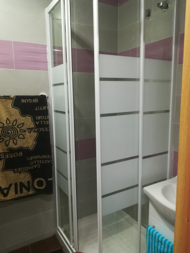 APARTAMENTO EQUIPADO Y AMUEBLADO - Gallery - 16