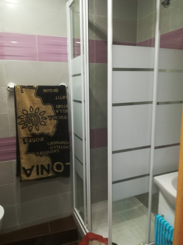 APARTAMENTO EQUIPADO Y AMUEBLADO - Gallery - 17