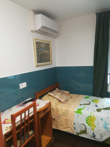 APARTAMENTO EQUIPADO Y AMUEBLADO - Gallery - 23