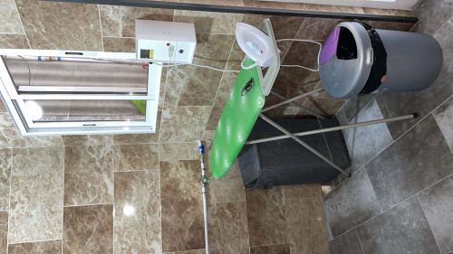 APARTAMENTO EQUIPADO Y AMUEBLADO - Gallery - 15