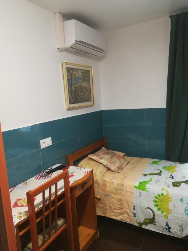 APARTAMENTO EQUIPADO Y AMUEBLADO - Gallery - 22