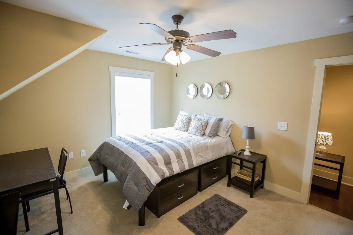 Cottages of Clemson - Gallery - 20