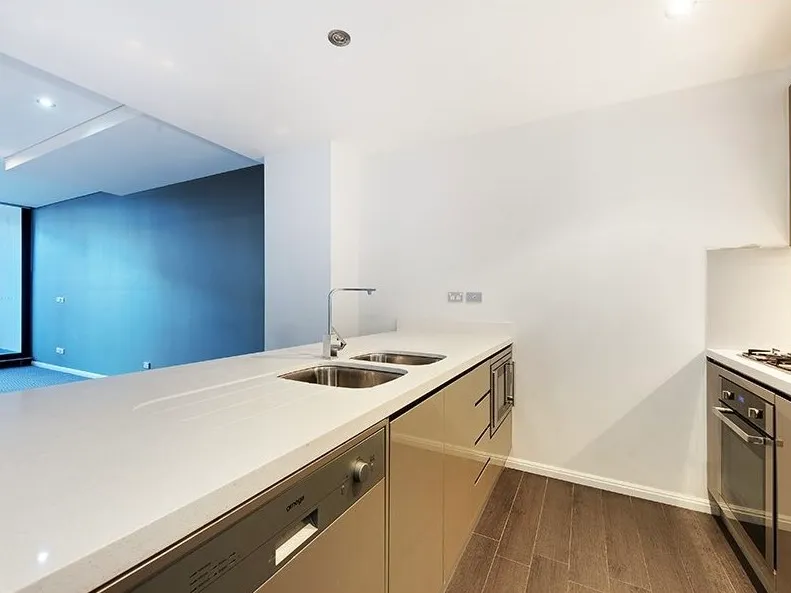  2 Bedroom 2 Bath  -  Zetland - Eastern Subs  - Gallery -  3