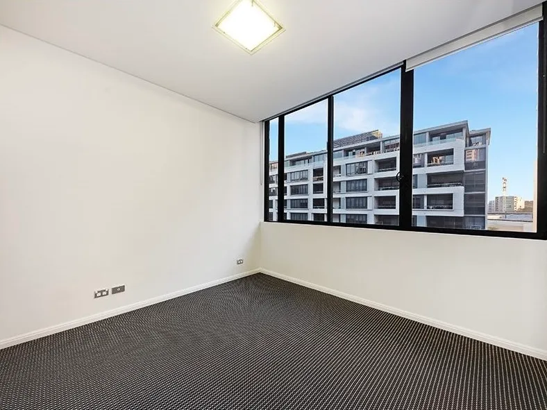  2 Bedroom 2 Bath  -  Zetland - Eastern Subs  - Gallery -  1