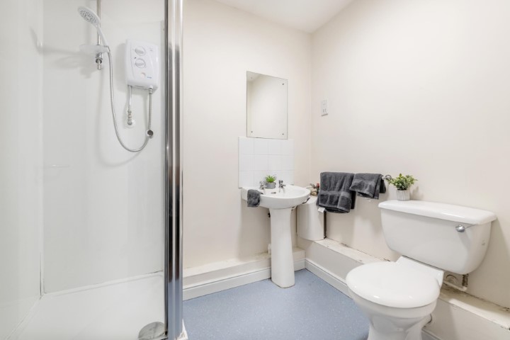  Premium Ensuite  -  The Farthings  - Gallery -  15