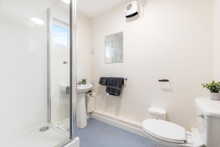  Premium Ensuite  -  The Farthings  - Gallery -  12