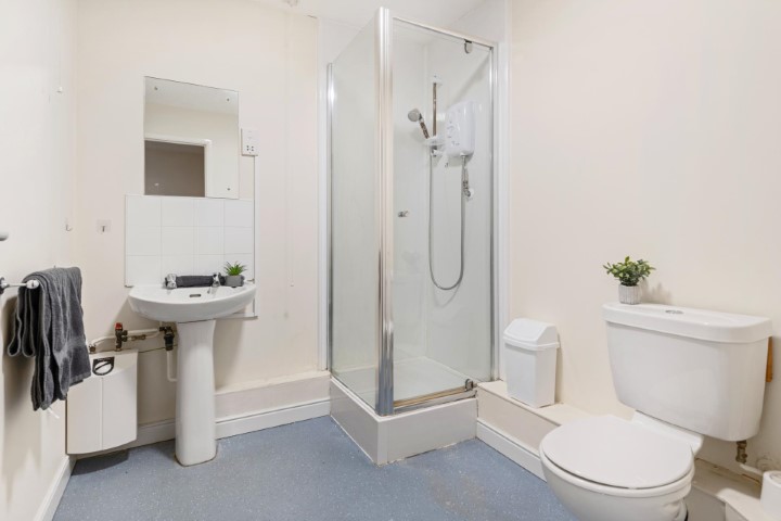  Premium Ensuite  -  The Farthings  - Gallery -  9