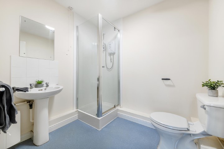  Premium Ensuite  -  The Farthings  - Gallery -  3
