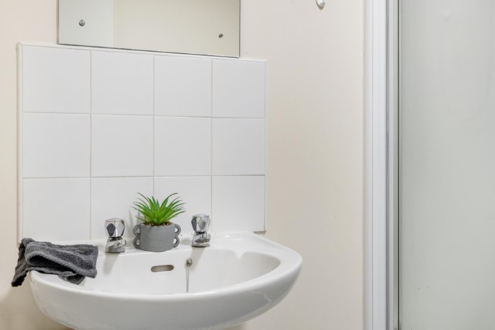  Premium Ensuite  -  The Farthings  - Gallery -  2