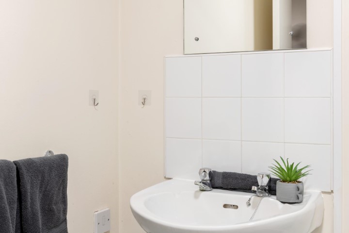  Premium Ensuite  -  The Farthings  - Gallery -  7