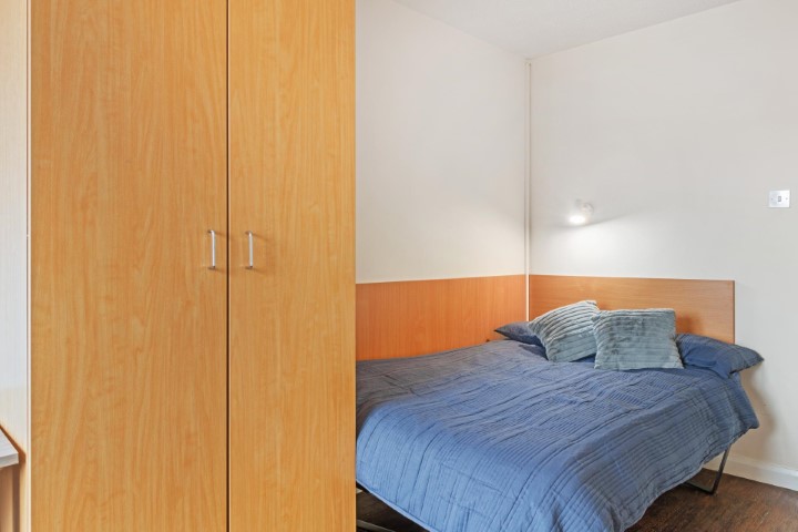  Premium Ensuite  -  The Farthings  - Gallery -  14