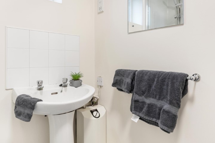  Premium Ensuite  -  The Farthings  - Gallery -  11