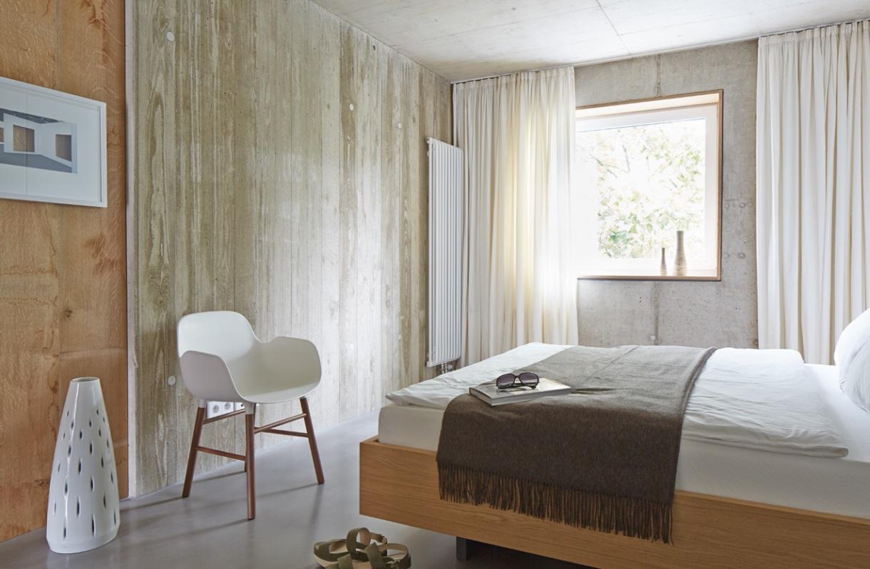 Ipartment Serviced Apartment - XS - 1