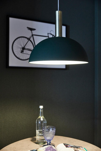 Serviced Apartment in Wolfsburg - L - Gallery - 10