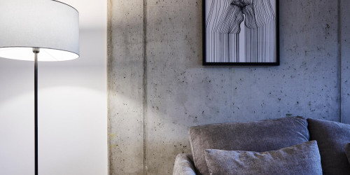 Serviced Apartment in Wolfsburg - L - Gallery - 12