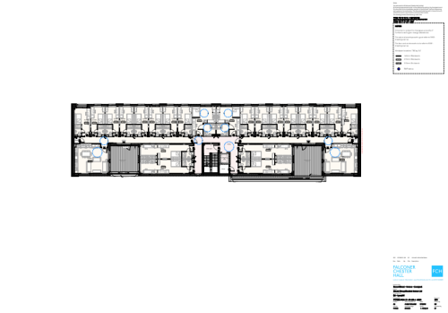 Innovo House - Gallery - 17