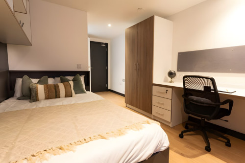Innovo House - Gallery - 12