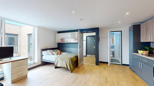 Innovo House - Gallery - 15