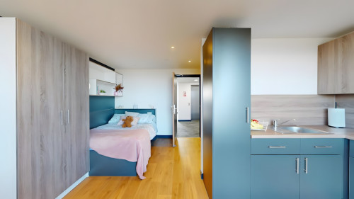 Innovo House - Gallery - 11