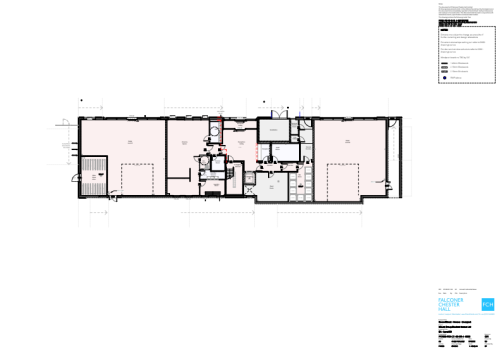 Innovo House - Gallery - 18
