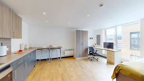 Innovo House - Gallery - 14
