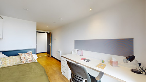 Innovo House - Gallery - 13