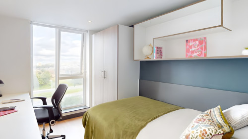 Innovo House - Gallery - 10