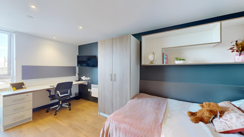 Innovo House  - Gallery -  5