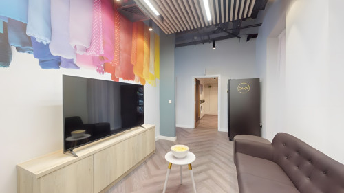 Innovo House - Gallery - 8