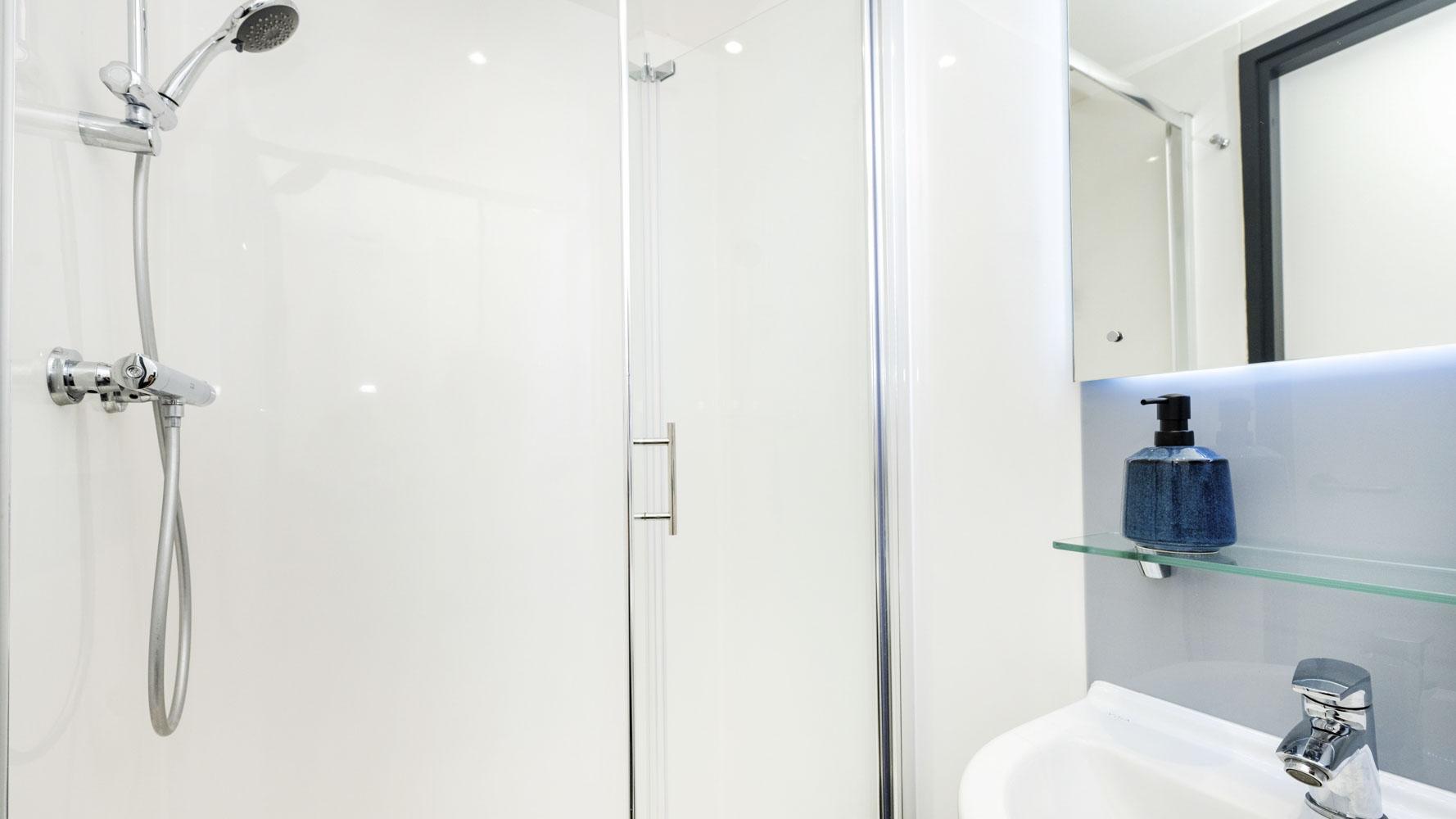  Penthouse Premium Studio  -  Innovo House  - Gallery -  11