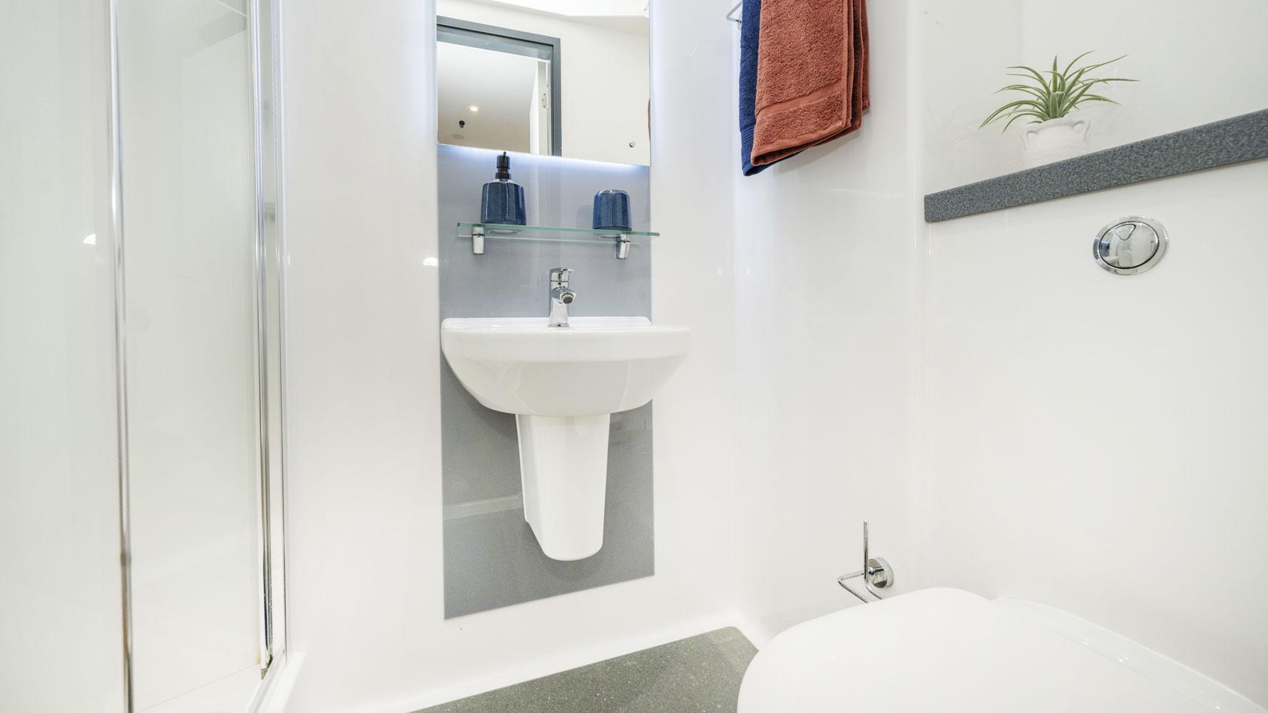  Penthouse Premium Studio  -  Innovo House  - Gallery -  7