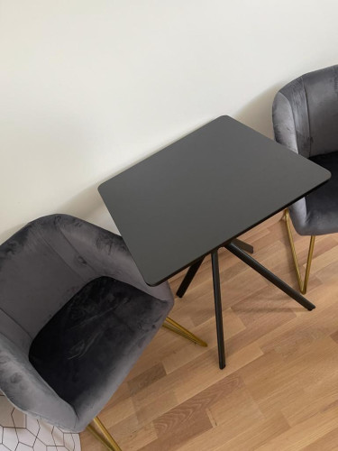 Exklusive Wohnung in Köln Neuehrenfeld – Graeffstraße – mit Pool! - Gallery - 6