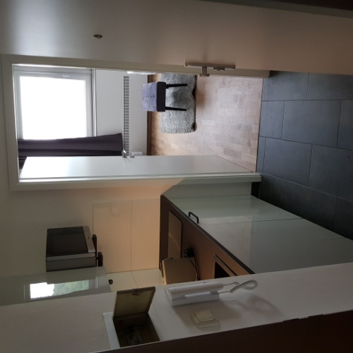 Exklusive Wohnung in Köln Neuehrenfeld – Graeffstraße – mit Pool! - Gallery - 7