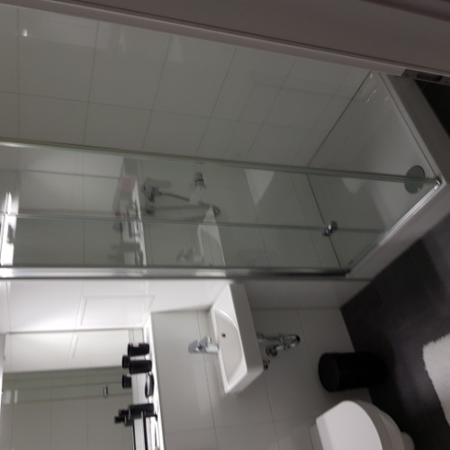 Exklusive Wohnung in Köln Neuehrenfeld – Graeffstraße – mit Pool! - Gallery - 11