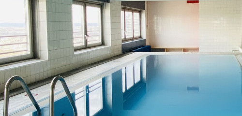 Exklusive Wohnung in Köln Neuehrenfeld – Graeffstraße – mit Pool! - Gallery - 12