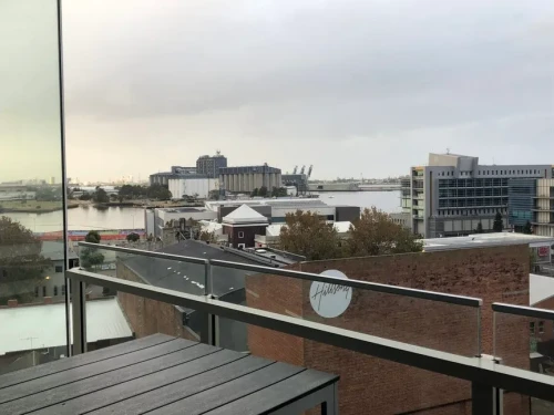 Newcastle  - Gallery -  5