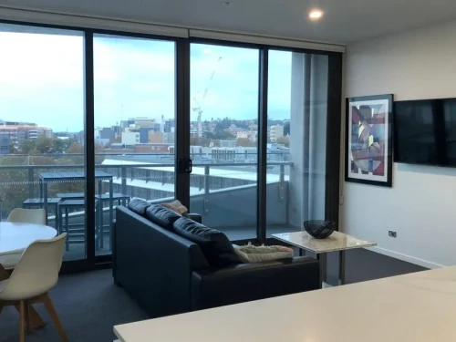 Newcastle  - Gallery -  2