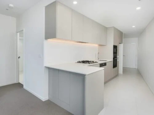 Newcastle - Gallery - 10
