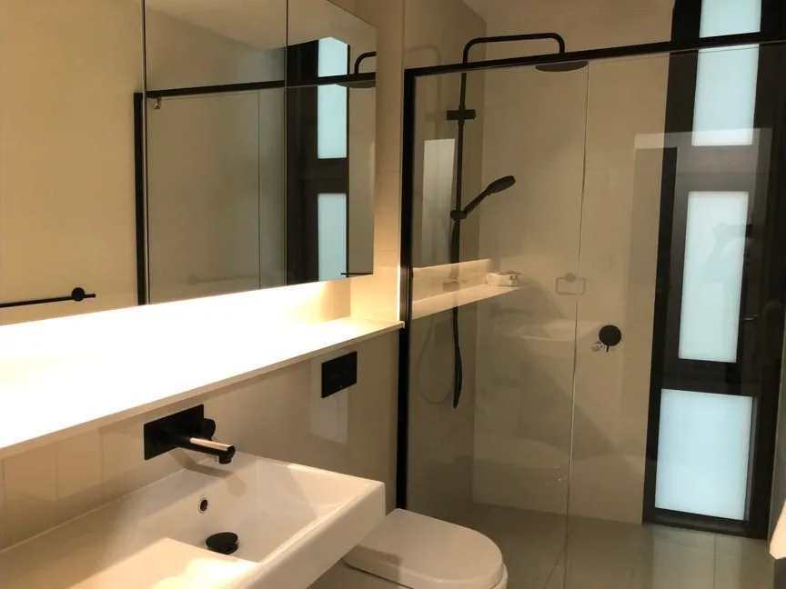  1 Bedroom 1 Bath  -  Newcastle  - Gallery -  4