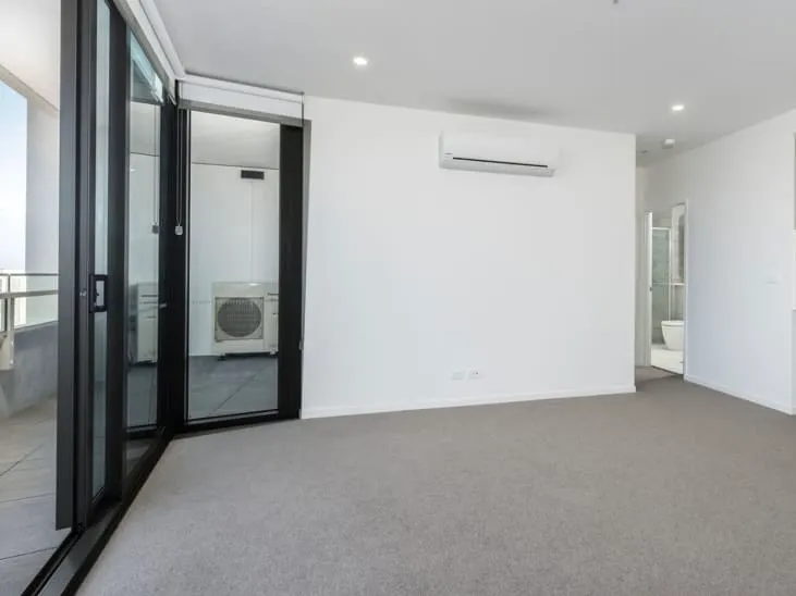  1 Bedroom 1 Bath  -  Newcastle  - Gallery -  1