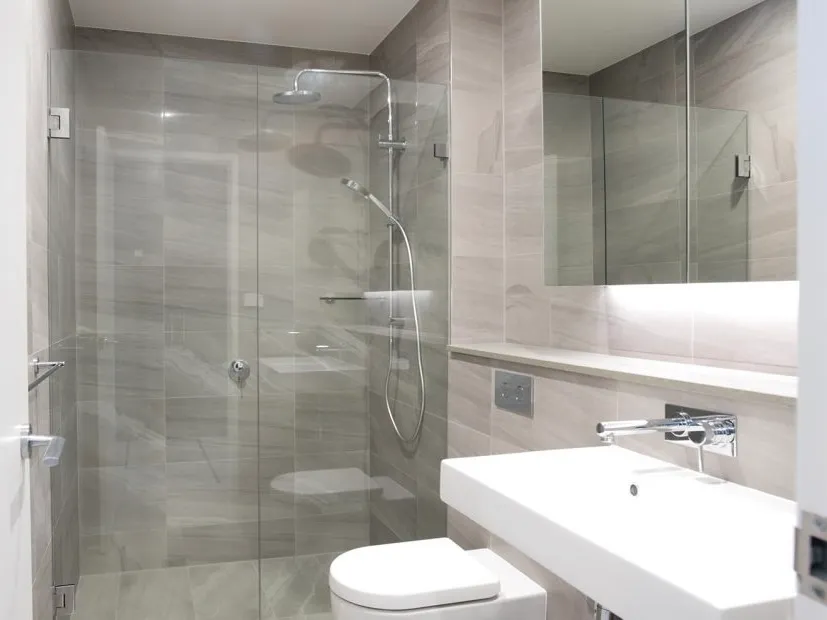  2 Bedroom 2 Bath  -  Newcastle  - Gallery -  2